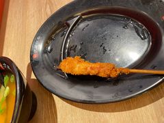 -寸屋拉面(凯德晶萃店)