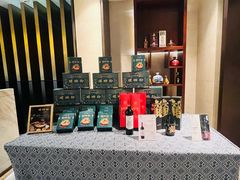 -悦雅居·老广州老味道(长湖店)