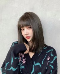 -icare美发沙龙