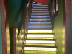 -思南书局(复兴中路店)
