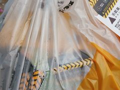 -乐凯撒披萨(海岸城店)