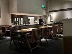 -元古雲境(太古里店)