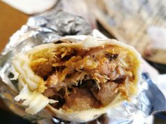 -TACO STAR 塔可星(下沙宝龙店)