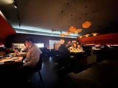 -TORO MaKi 寿司·日料(华创店)