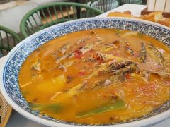 -听香·678茶铺(猛追湾店)