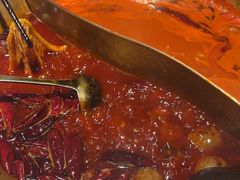 -小龙坎火锅(总店)