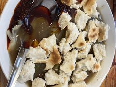 -刘老虎肉丸糊辣汤(总店)