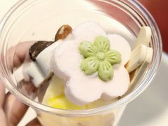 -友谊阳光城(金贸街道店)