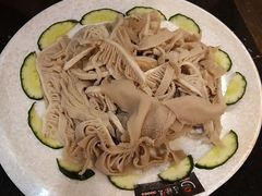 -唇辣号重庆老火锅(亦庄店)