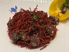 -马旺子酒楼