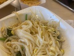-魏家凉皮(大差市店)