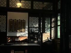 -张学良旧居陈列馆