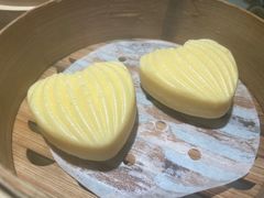 -陶陶居酒家(SM二期购物广场店)
