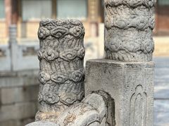 -颐和园