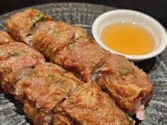-蚝伯·新派海鲜(荣昌店)