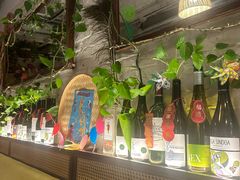 -Mesa Madre梅萨妈妈·Bintana(国贸店)