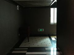 -魅力派对量贩式KTV(新塘店)
