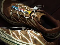 -SALOMON萨洛蒙(北京王府中环店)