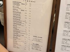 -工页咖啡X COFFEE(龙东路店)