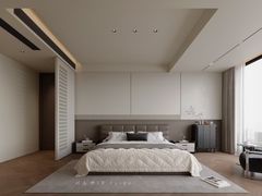 -京东家装(福州总店)