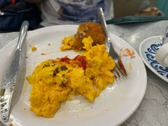 -翠华餐厅(正佳广场店)