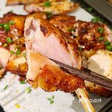 火遍杭州的餐厅终于开到宜兴啦