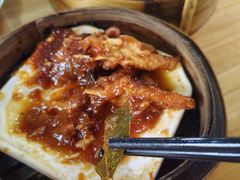 -阿弟早茶·家庭小炒·火锅(九村店)