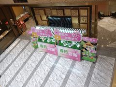 -刘胖子家常菜·蹄花焖藕(兴业店)