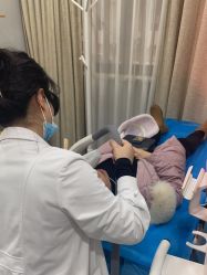 -重庆联合丽格第五医疗美容医院