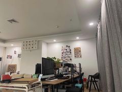 -iF摄影•全家福•证件照•形象照(南山店)