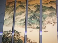 -同济大学(地铁站)