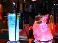 -阿卡贝拉音乐汇(印象城店)