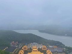 -六鼎山文化旅游区
