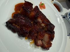 -侨美食家·40年地道粤菜(珠江新城店)