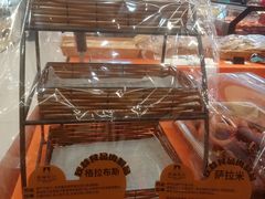 -秋林食品(秋林公司店)