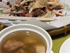 -顺意·顺德家乡菜(国际人才大厦店)