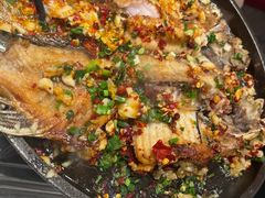 -靓虾二哥·龙虾馆(大塘总店)