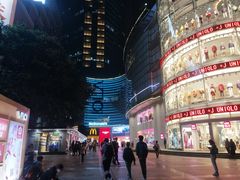 -VT101维多利广场