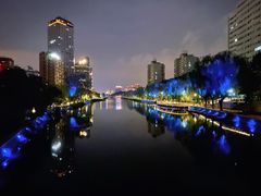 -申德勒加油站餐厅(三里屯北小街店)