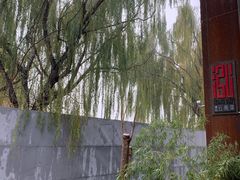 -泓0871臻选云南菜·味庄
