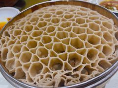 -老爷庙风味美食府(魏都大道店)