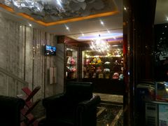 -五月花享樂滙KTV(瑞祥大街店)