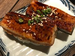 -大雄寿司(中华广场店)