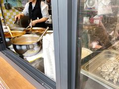 -老号尤兔头(幸福店)