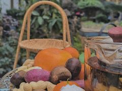 -田园印象·成都土菜院子(华阳店)