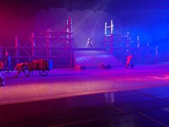 -济南方特东方神画