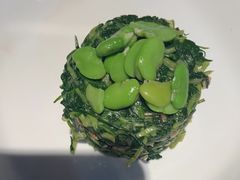 -永安鱼庄·镇江菜(三店纬五路店)