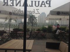 -PAULANER普拉那德国啤酒花园(千玺广场店)