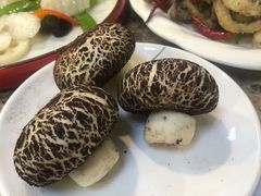 -昱德来·天津菜(河西店)