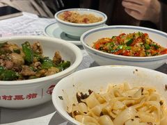 -壹盏灯(华远店)